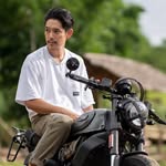 Sam.scrambler