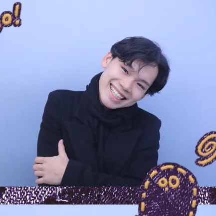 Hiro | Japan Food + Travel