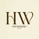 Housewifery.ph