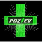 POZTEV SPORTS OFFICIAL