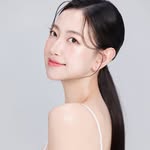 Le Hong Van