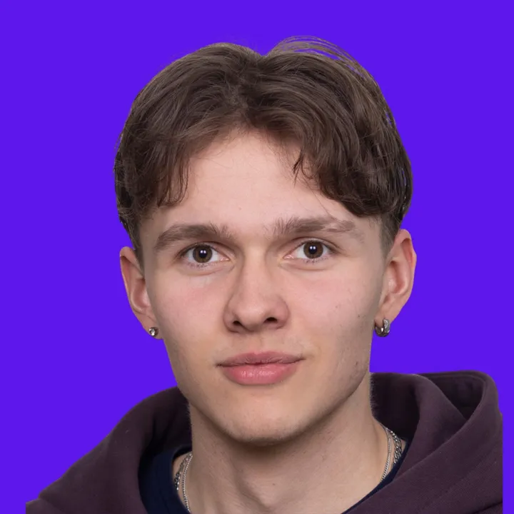 Oskar Breki