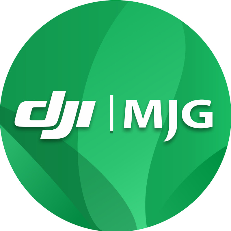 MJG INNOVATION