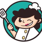 Nonna Claudia food blogger e ricette | recipes