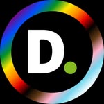 Deloitte Norge