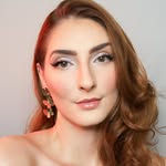 Nayara Morrone