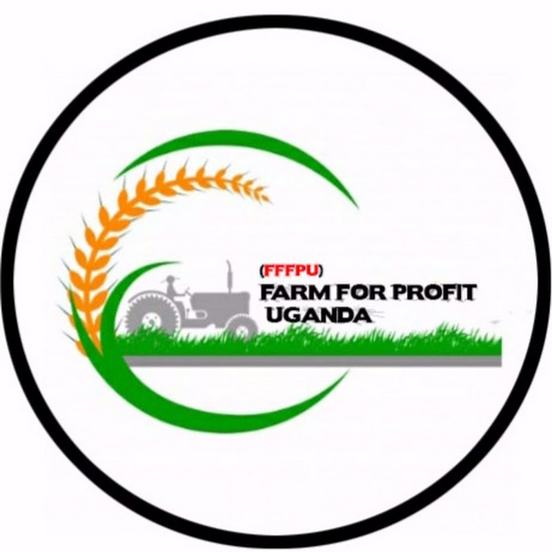 FARM FOR PROFIT UGANDA