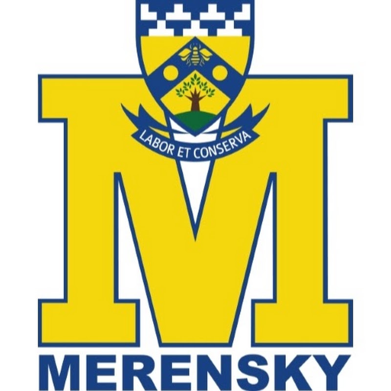Merensky Landbou Akademie