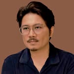 Janno Ilagan Gibbs