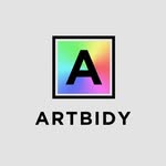Artbidy