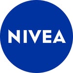 NIVEA Deutschland