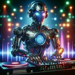 Beats By AI