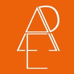 artphotoespresso