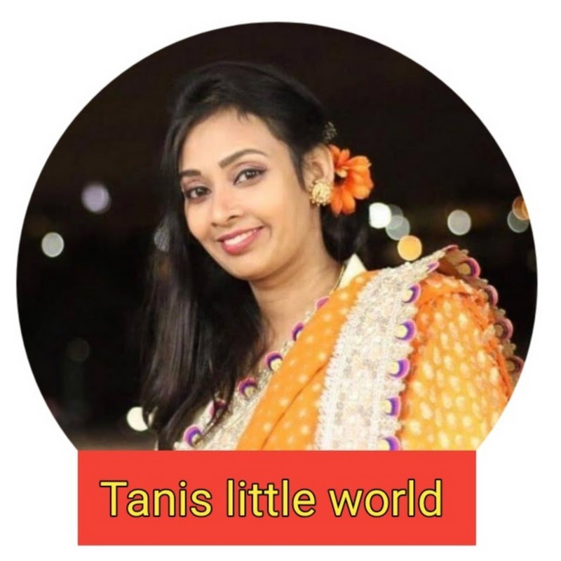 Tanis Little World