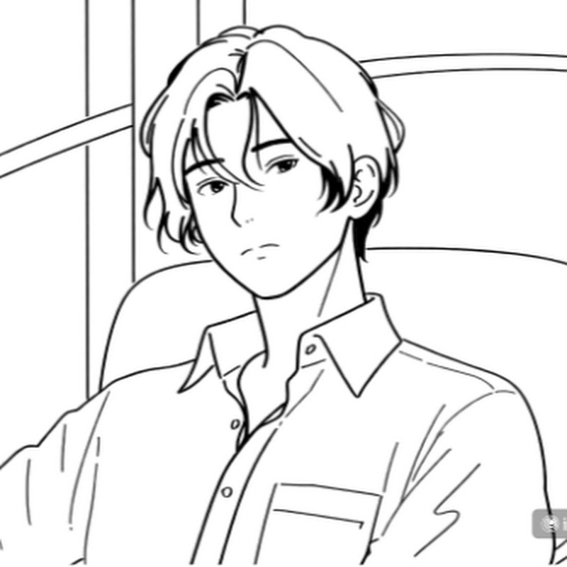 Rolamsoft ASMR