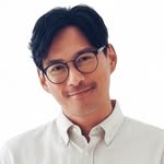 Guji Lorenzana
