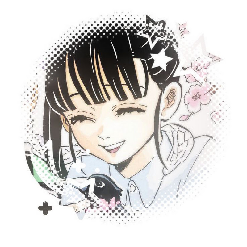 ℐ𝓉'𝓈 𝒮𝓊𝓃𝓃𝓎𝒷𝓊𝓃 ☆ 