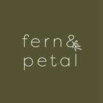 Fern & Petal