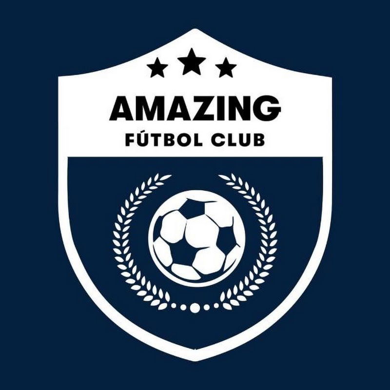 Amazing Fútbol Club