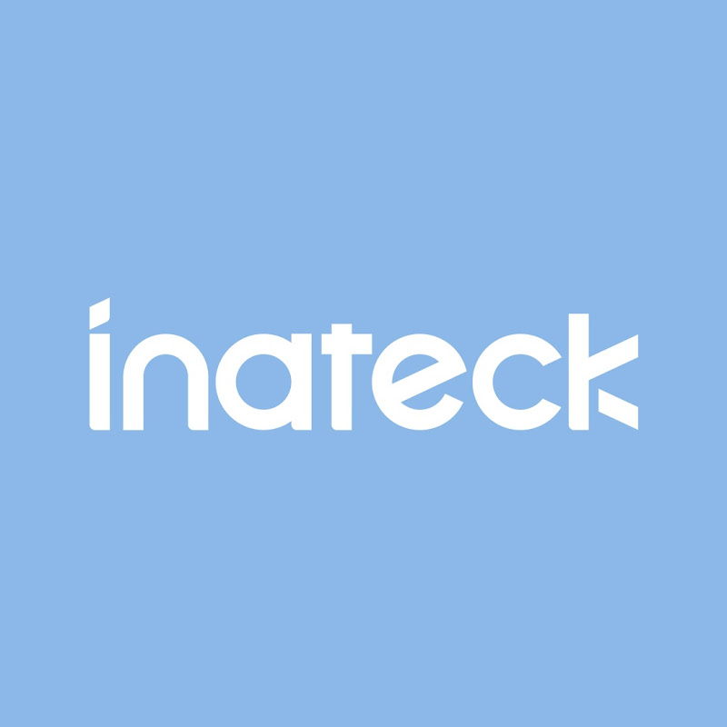 inateck_official
