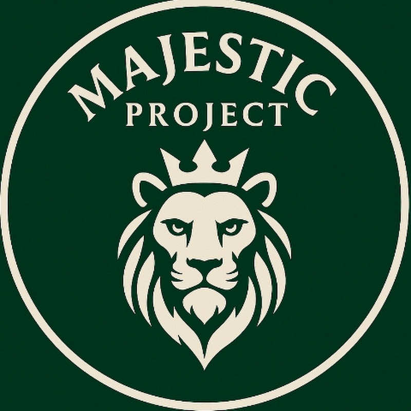 Majestic Project