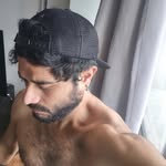 Aashraysingh