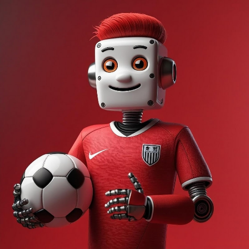 GaloGol