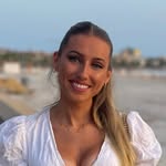 Julie Stendahl Spets