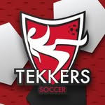 Tekkers Soccer