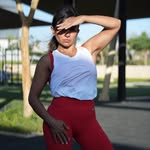 Noha Al Rayan | نهى الريان