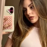 𝐀𝐫𝐢𝐚𝐧𝐚 𝐎’𝐦𝐞𝐫𝐲 𝐄𝐠𝐠 𝐀𝐥𝐛𝐞𝐧𝐠𝐫𝐢𝐧♡