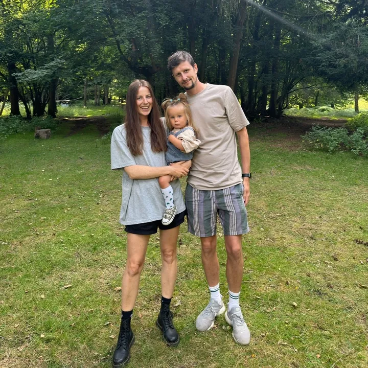 olivialathwell_