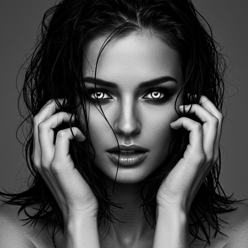 DEEP EMOTION MIX 2025