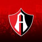 Atlas FC