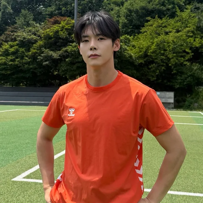 GK오코치 / GKOCOACH