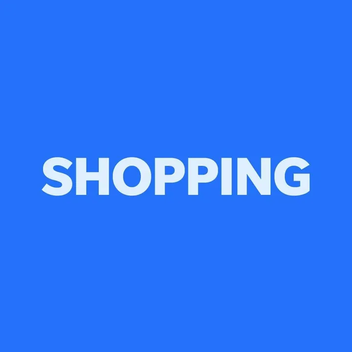 USA TODAY Shopping