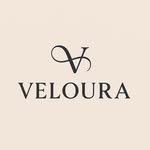 Veloura