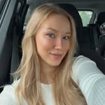 Taru Aleksiina