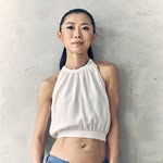 Cora Lee