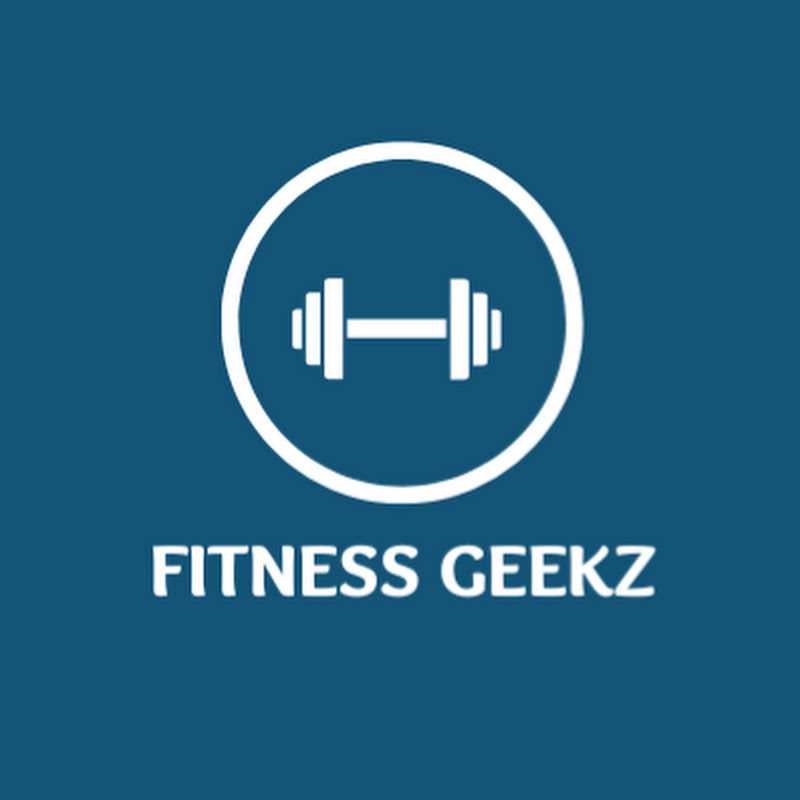 Fitness Geekz