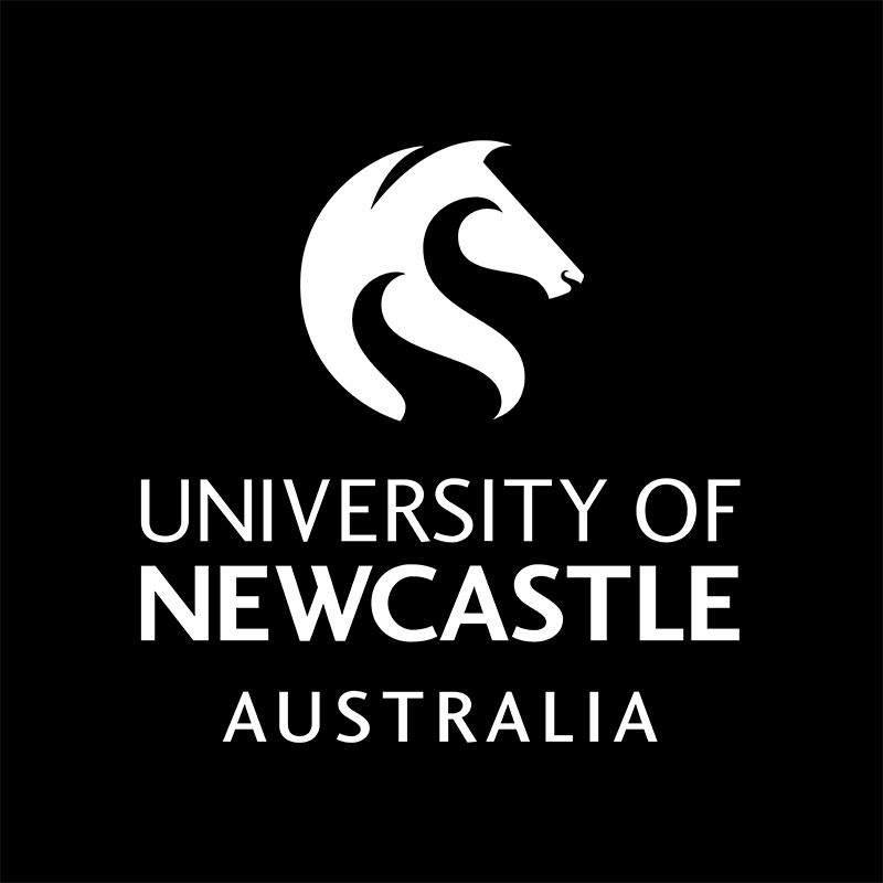 University of Newcastle Students