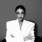 Chantel Nobuhle Chuma