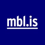 mbl.is
