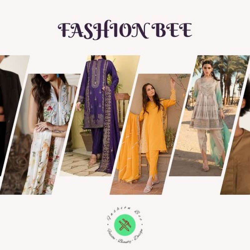 Fashion Bee