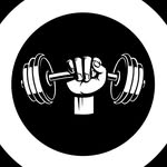 CalmingGym™