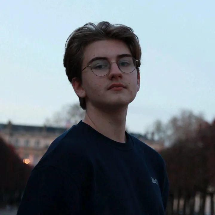 Thomas