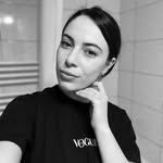 Diana Cătană