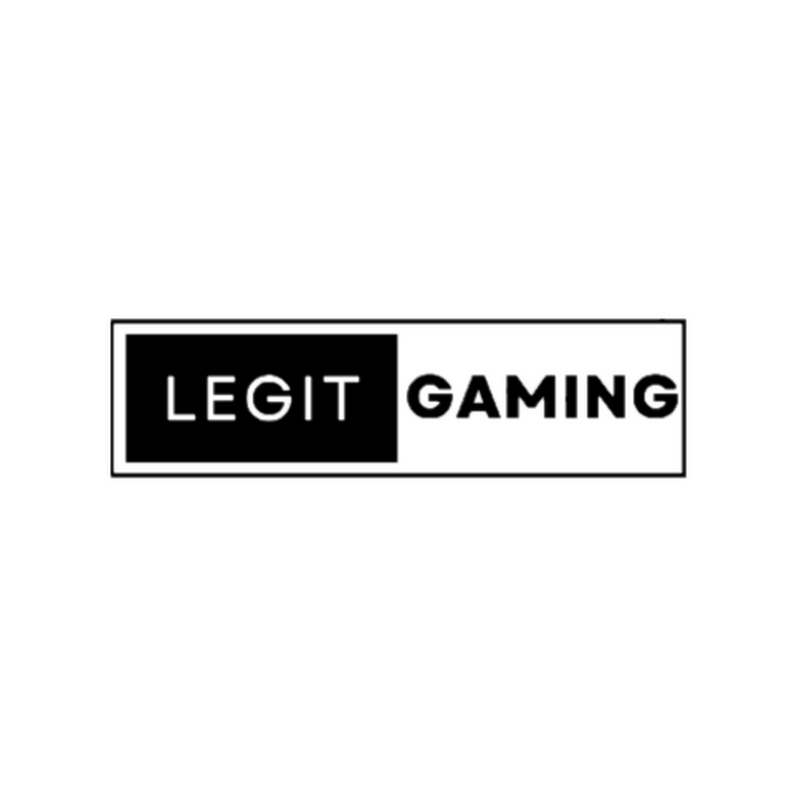 LEGITGAMING