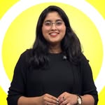 Neha Raj