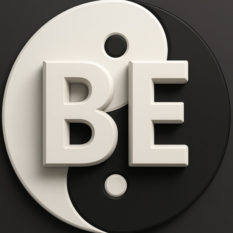 BeStudio10